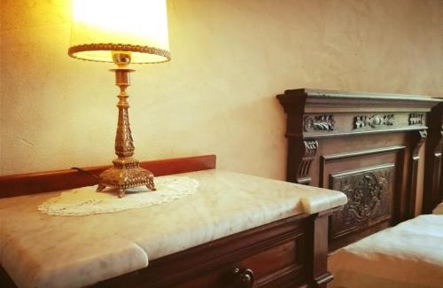 San Vito al Torre Bed & Breakfast | Casa della Fornace