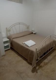 Montalbano Jonico House | Casa della Nonna