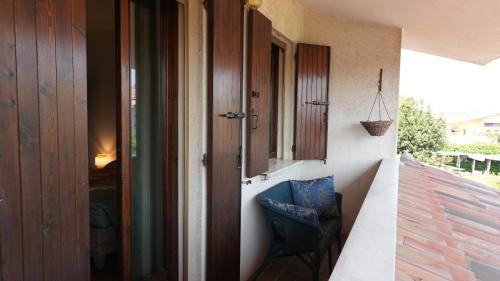 Noventa di Piave Apartment | Casa della Nonna Rooms