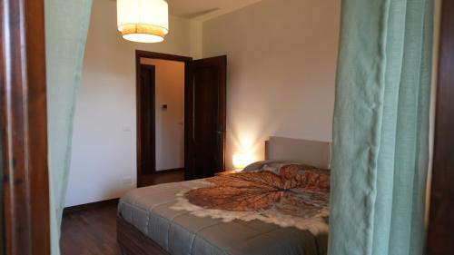 Noventa di Piave Apartment | Casa della Nonna Rooms
