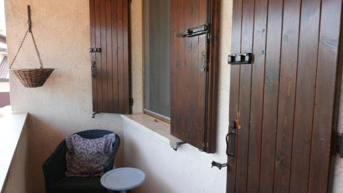 Noventa di Piave Apartment | Casa della Nonna Rooms