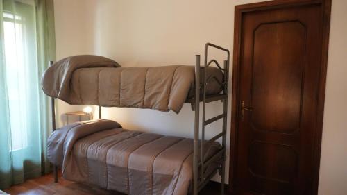 Noventa di Piave Apartment | Casa della Nonna Rooms