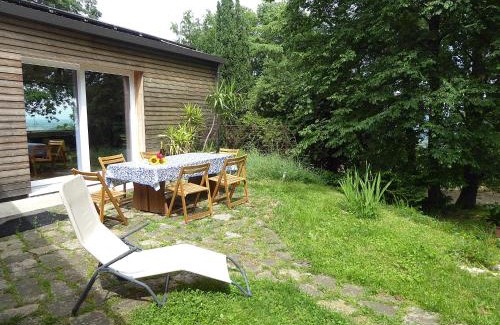 Teolo Villa | Casa Delle Eriche, Colli Euganei, Pool, Wifi
