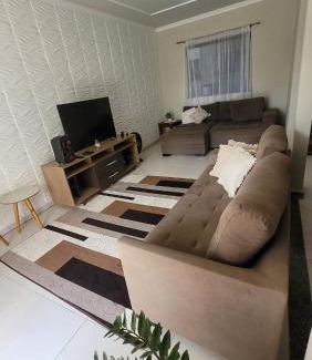 Araruama House | Casa dentro de condomínio em Araruama