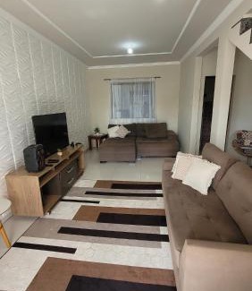 Araruama House | Casa dentro de condomínio em Araruama