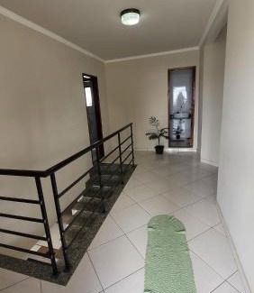 Araruama House | Casa dentro de condomínio em Araruama