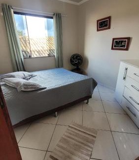 Araruama House | Casa dentro de condomínio em Araruama