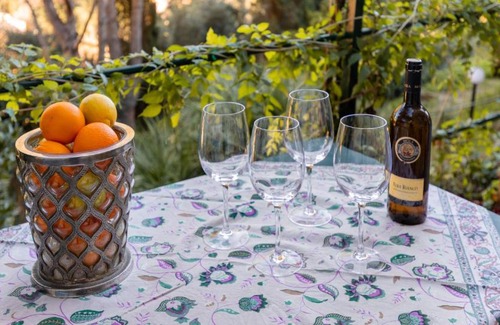 Rio nell'Elba Apartment | Casa di Charme, Rio nell'Elba