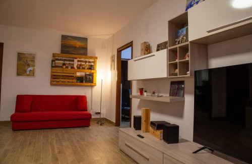 Pisa Apartment | Casa di Dodo - Pisa ,Cisanello