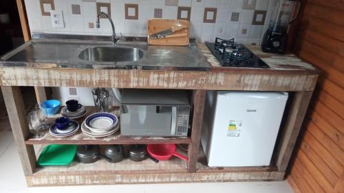 Apiuna Ski Chalet | Casa Di Fiori