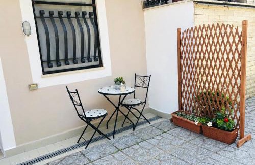 Lake Bracciano Apartment | Casa di GiAde