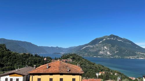 Perledo House | Casa Di Gloria