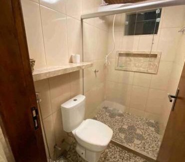 Divino de Sao Lourenco House | Casa di Gobbi - Casa completa