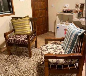 Divino de Sao Lourenco House | Casa di Gobbi - Casa completa