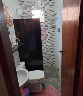 Divino de Sao Lourenco House | Casa di Gobbi - 1º andar completo