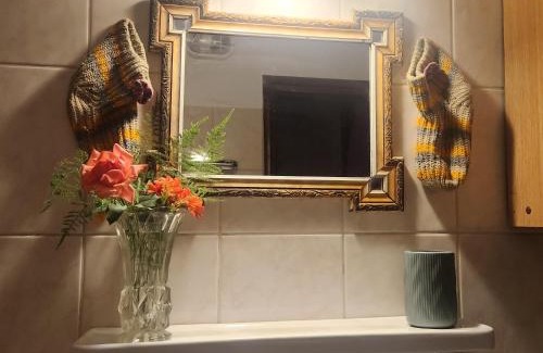 Aleimmatades House | Casa Di Mama