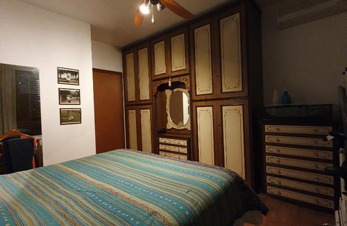 Masate House | casa di marco