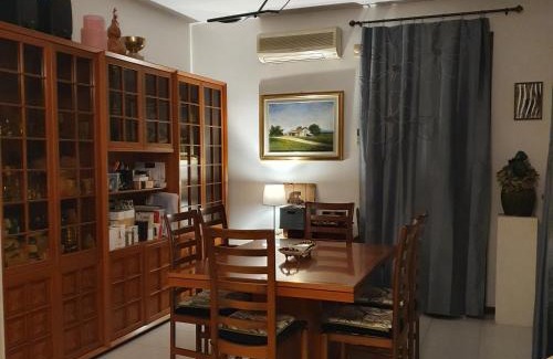 Masate House | casa di marco