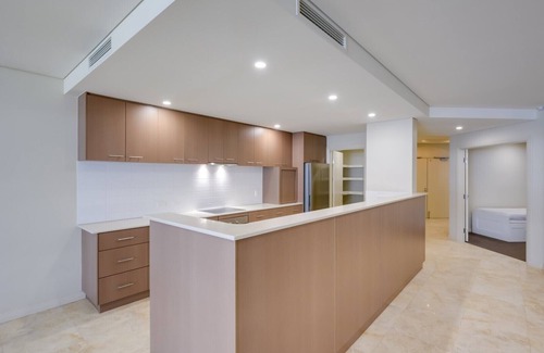 Mandurah Apartment | Casa Di Marco Polo - 3 Bedroom Apartment