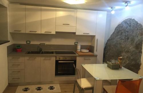 Prade Apartment | Casa di Micky