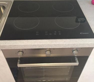 Prade Apartment | Casa di Micky