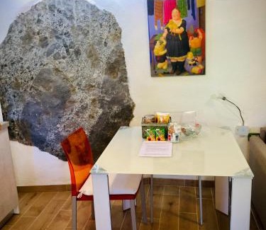 Prade Apartment | Casa di Micky