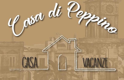 Ceglie Messapica House | Casa di Peppino