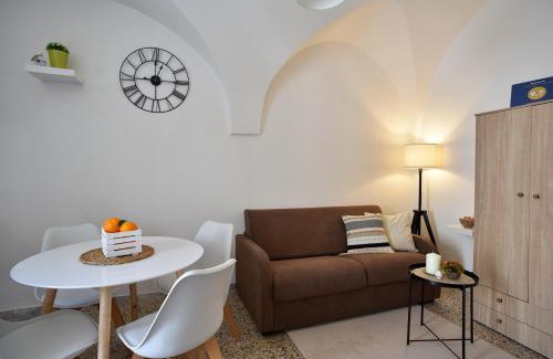 Ceglie Messapica House | Casa di Peppino