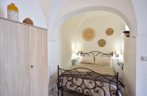 Ceglie Messapica House | Casa di Peppino