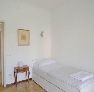 Lubiana Apartment | Casa di Susanna