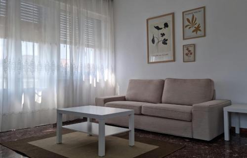 Treviso Apartment | Casa di Terry