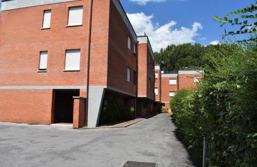 Vicopelago Apartment | Casa di Veronica