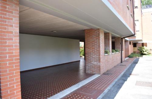 Vicopelago Apartment | Casa di Veronica