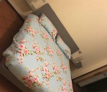 Vicopelago Apartment | Casa di Veronica