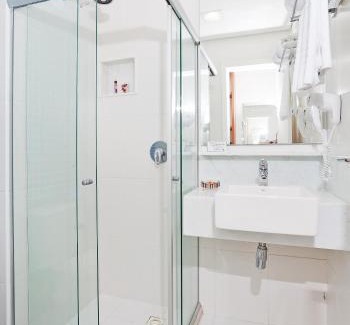 Itapua Hotel | CASA Di VINA Boutique Hotel