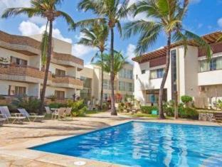 Itapua Hotel | CASA Di VINA Boutique Hotel