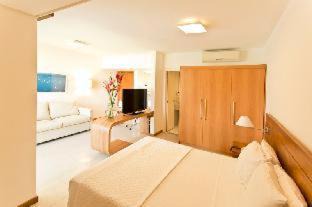 Itapua Hotel | CASA Di VINA Boutique Hotel