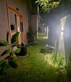 Arraial d'Ajuda Bed & Breakfast | Casa Dimmig Bed & Breakfast Arraial d Ajuda