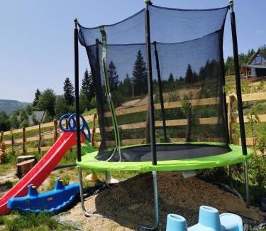 Horea Other | Casa din Dâmb Mătișești