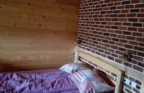 Cornesti Other | Casa din Tioc passion for rustic (with breakfast)