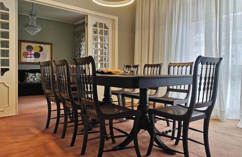 Juncal House | Casa do Adro, casaspensadas