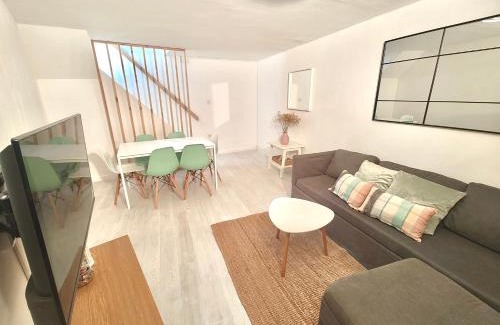 Laxe House | Casa do Areal