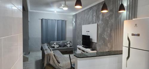 Arpoador House | Casa do Arpoador