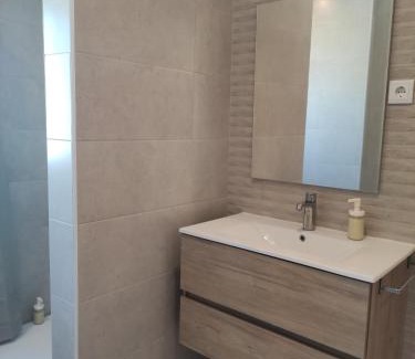 Telheiro House | Casa do Belé