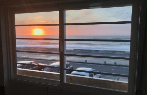 Furadouro House | Casa do Cão da Praia do Furadouro