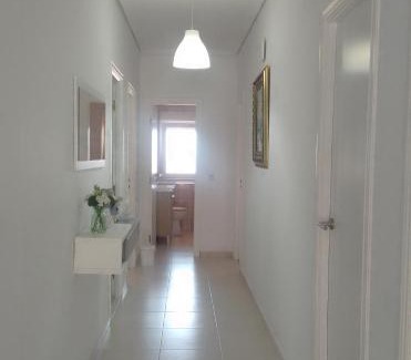 Fisterra Apartment | Casa do Castillo