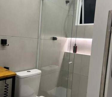 Coelho Neto Apartment | Casa do Coité