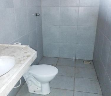 Ponta do Anel Ski Chalet | casa do conde