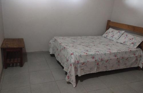 Ponta do Anel Ski Chalet | casa do conde