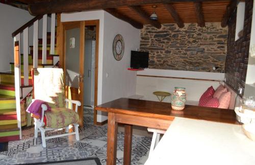 Francos House | Casa do Conto